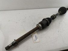 Cardan Nissan Pulsar