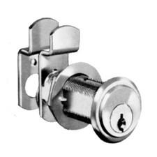 National Lock N8102 26D 915 1-.06 In. Cylinder Key 915 Pin Tumbler Locks - Du...