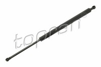 Heckklappen DäMpfer Gasfeder Kofferraum Topran 114 830 FüR A5 Audi Sportback 8TA