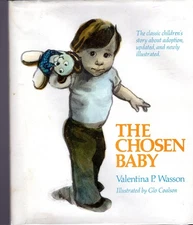 The Chosen Baby
