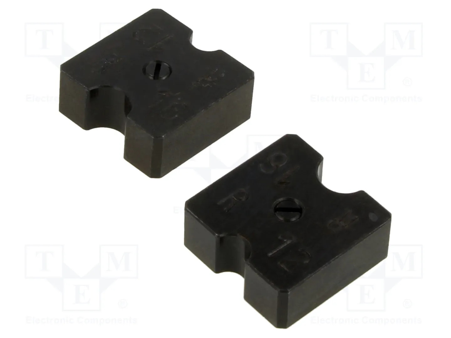 PHOENIX CONTACT 1212325 Crimping jaws