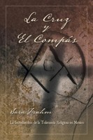 Sara Ann Frahm | La Cruz Y El CompáS | Taschenbuch | Spanisch (2015) | Palibrio