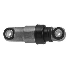 Verin de hayon / de capot BMW 316