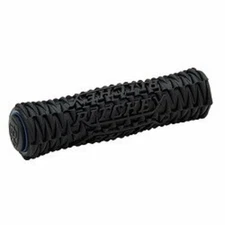 Ritchey True Grip