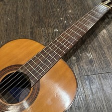 Suzuki Classical Guitars for sale | eBay