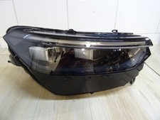 Volkswagen Tayron II 2025 Rechts Scheinwerfer 57L941036 WAD8473