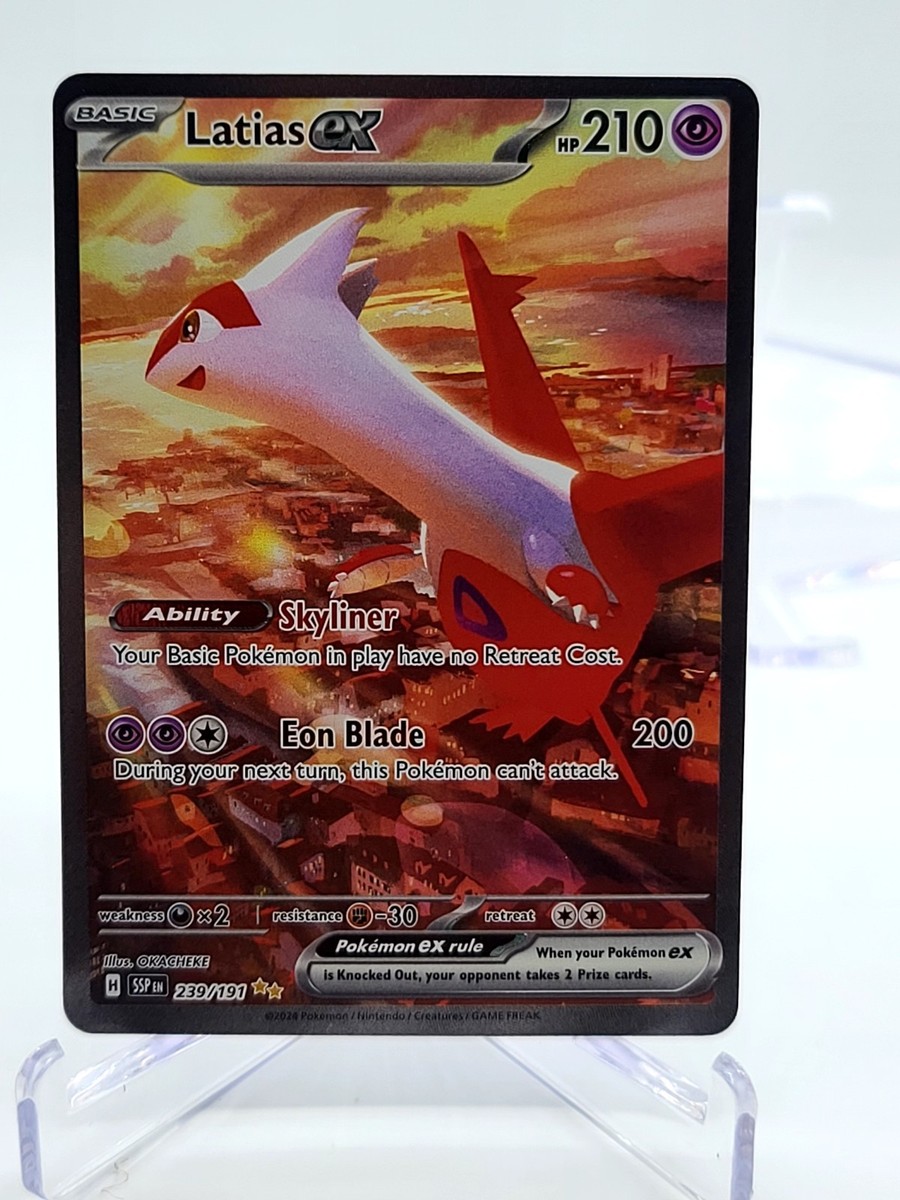 kaiba yugioh cards Yugioh Quarter Century Card Sleeves 100CT  Northwest Sportscards