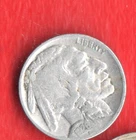 USA 5CENTS 1926