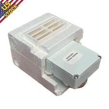 High Performance Refrigerator Air Damper Control Assembly For Electrolux 3016452