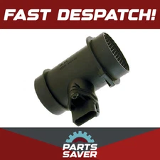 Air Mass Sensor VE700121 Cambiare Flow Meter Genuine Top Quality Guaranteed New