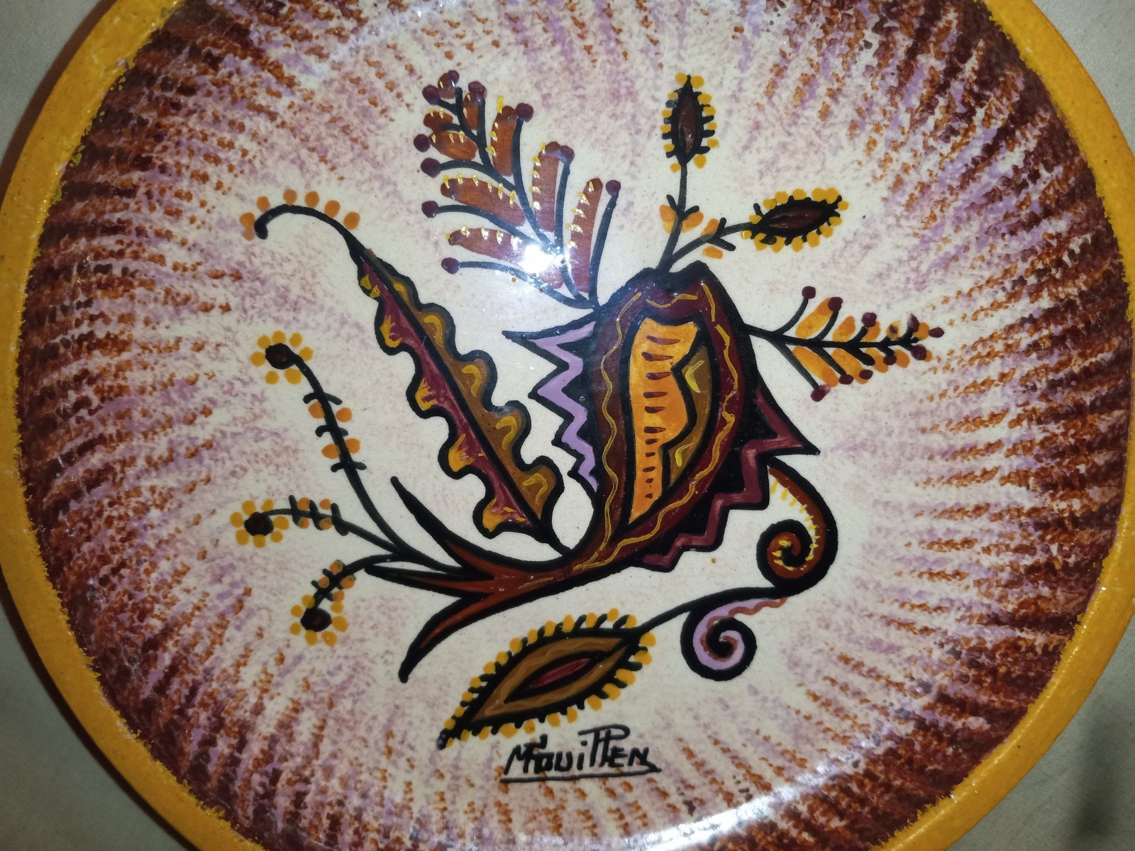 Picture 8 of 22