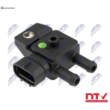 SENSOR ABGASDRUCK ECS-HY-002 FÜR MITSUBISHI PAJERO/SPORT/III HYUNDAI ix35 2.4L