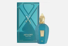 Xerjoff Erba Pura 3.4 oz EDP Perfume Cologne Women Men Unisex New In Box