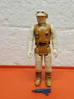Star Wars Rebel Soldier Amazing Condition From Kenner!
