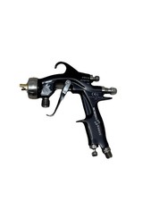 Sames Kremlin FPro Airspray/Pressure Fed Spray Gun 1.5 Nozzle Tip