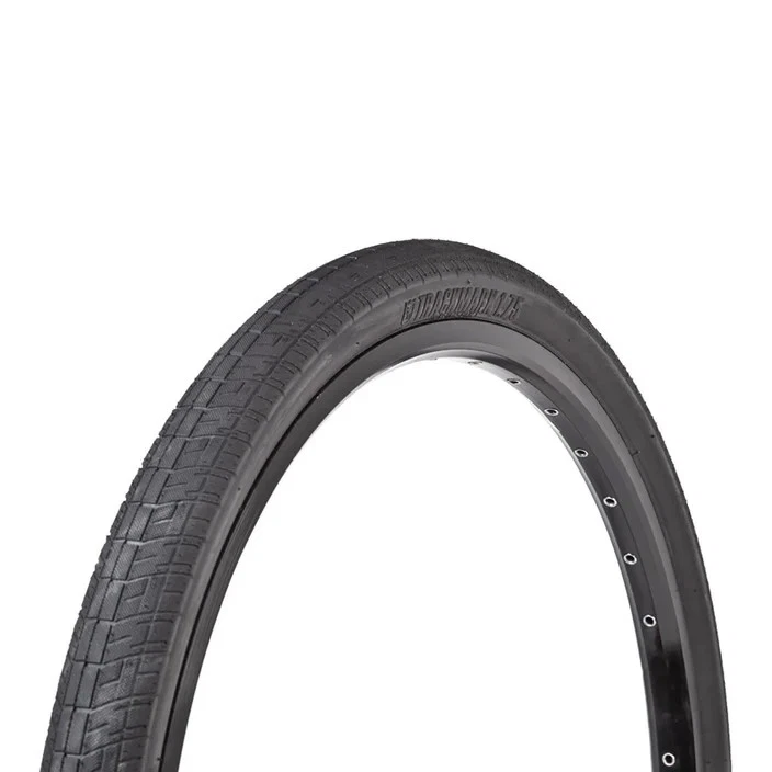 S&M Tires for sale | eBay