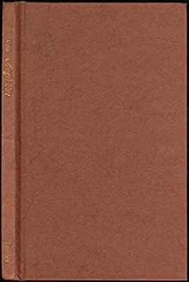 Angel Fire : Poems Hardcover Joyce Carol Oates
