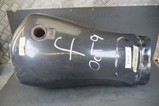 FUEL TANK YAMAHA XJ400 MAXIM XS400K 83 12R-24110-00 21079