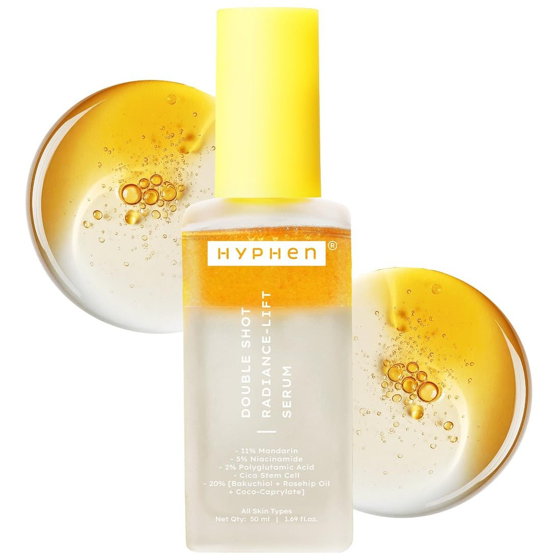 50ml