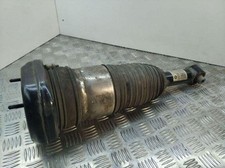 BMW 6 Gran Turismo G32 Stoßdämpfer hinten links 814903015533 4.00 31130987