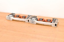 ETC D20 Dual 20A Dimmer Module (PAIR) CG010E1