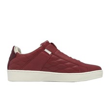 Royal Elastics Red and Brown Casual Sneakers Vintage and very rare Men main image 4