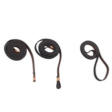 Timing Belt Replacement Long Lifetime Professional Use Wear-Resistant Material
