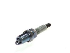 For NGK NGK5165 Spark plug ZFR5F 5165 More than just spark plugsWith over 80 ye