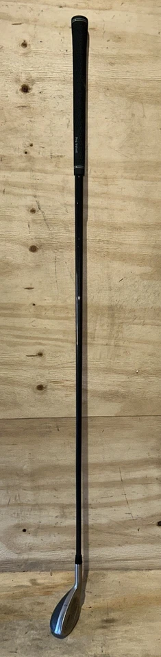 Affinity 18° Trouble Wood - Image 4 of 4