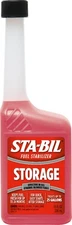 STA-BIL 22206 FUEL STABILIZER 10 OZ
