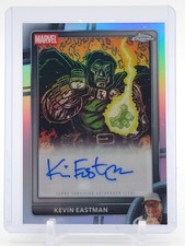 2026 Topps Neon Marvel Guide in-content 47