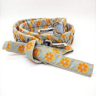 Fendi Shoulder Strap Light Blue 1074547