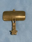 GI Joe USS Flagg Aircraft Carrier Surface Radar Antenna Original Part 1985