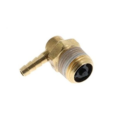OEM N682054 N497791 Replacement Air Compressor Valve DCC2560T1-CA DWEC6165-CA