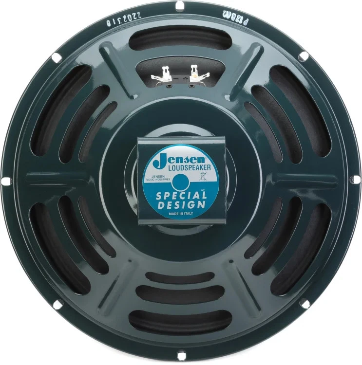 jensen 8 speaker products for sale | eBay