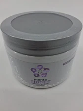 Amare Menta Biotics - Unflavored - 30 Servings EXP 6/2025 SEALED