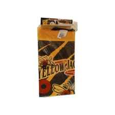 New Morrell Yellow Jacket Crossbow FP Target Cover, X-Tended Life Cover