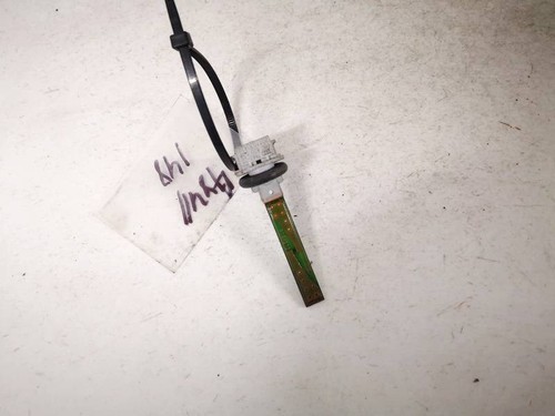 4b0820539 Temperaturfühler Temperatur Fühler  (Innenraumtempera DE1784246-69