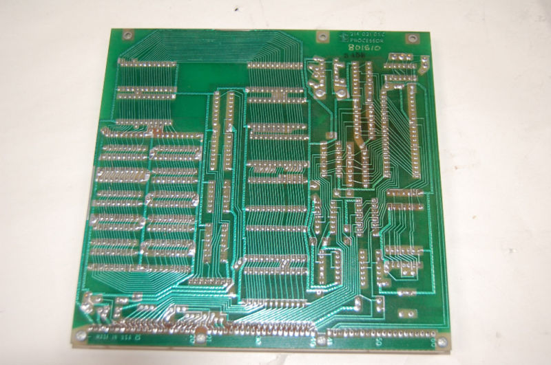 Picture 6 of 8