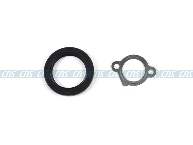 Timing Chain Kit FOR 01-10 TOYOTA SCION 2.0L 2.4L VVT-i CAM