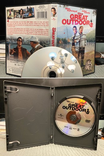 Widescreen COMEDY DVD Movies Sale Pick Your Own Collection Like New Condition - Picture 31 of 39