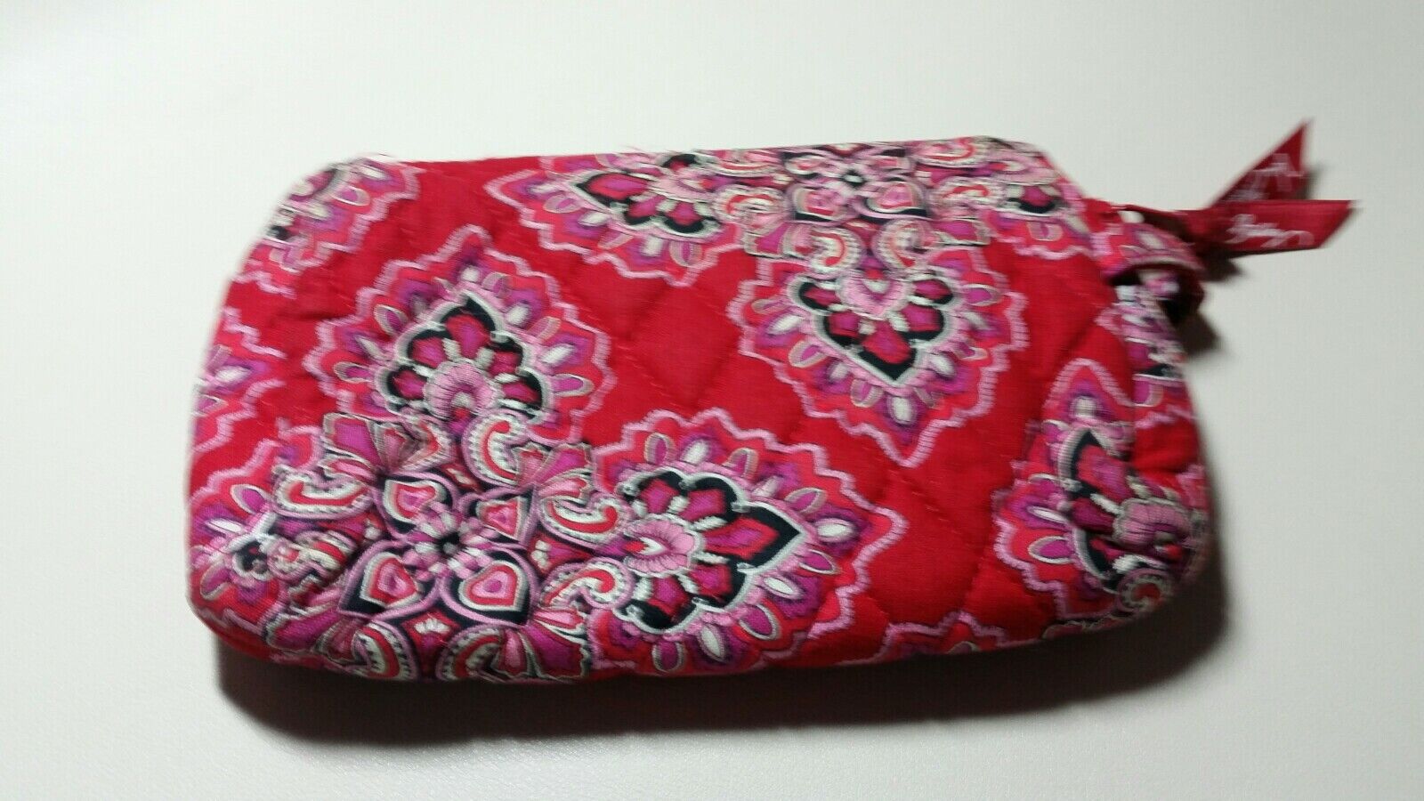 Picture 2 of 3