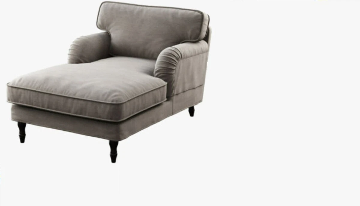 Stocksund chaise lounge hot sale