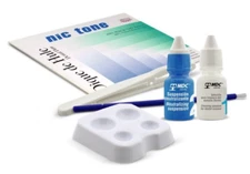 Antivet Kit® Dental Whitening and Enamel Cleaning Kit by MDC Dental (146-0010)