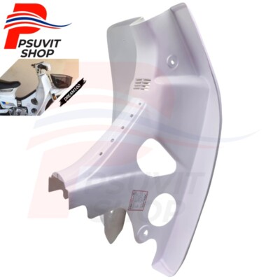 For HONDA DREAM-100 DREAM100 C100 C100M (Leg) Legshield Fairing