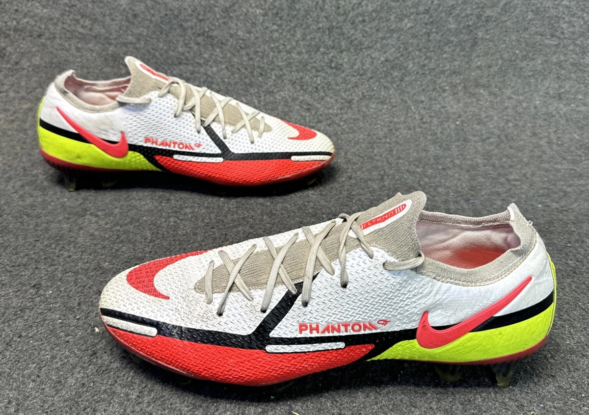 Preços baixos em Nike Phantom GT2 Elite FG Motivation Pack | eBay