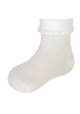 Maximo Socken Strümpfe Gr.  68 - 80 , 27 - 30 o- 31 - 34 Neu Sommer