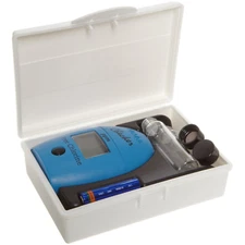 HI701 Checker HC Handheld Colorimeter for Free Chlorine