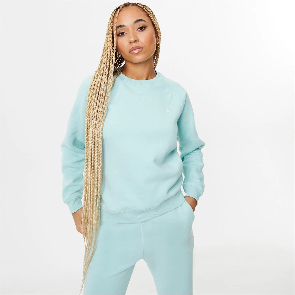 Jack wills ladies shop jumpers sale