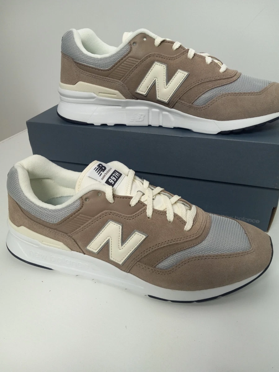 Nb top 997h grey